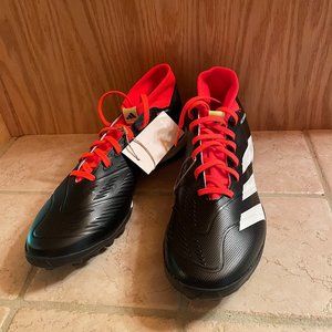 adidas Predator League Turf Soccer Shoe